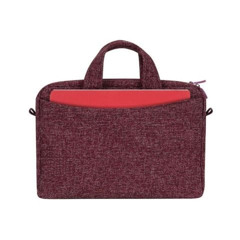  Túi xách Rivacase 7921 dành cho Laptop 13.3
