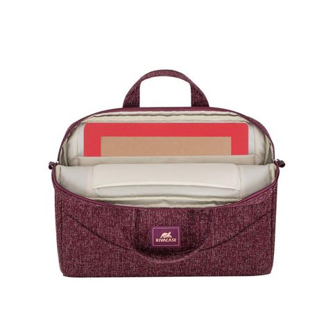  Túi xách Rivacase 7921 dành cho Laptop 13.3