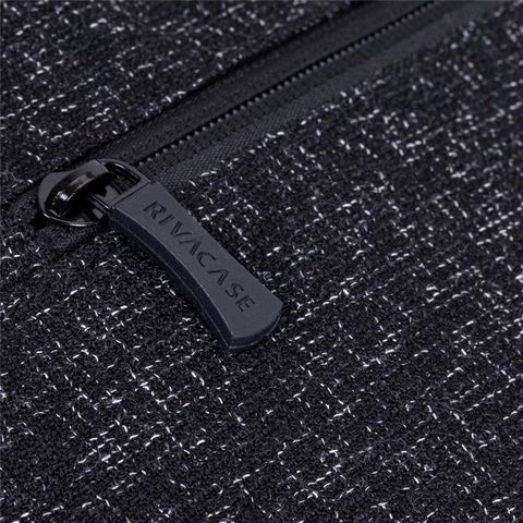  Túi chống sốc Rivacase 7913 dành cho Laptop 12.9