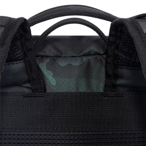  Ba lô du lịch sức chứa 28L Rivacase 7631 