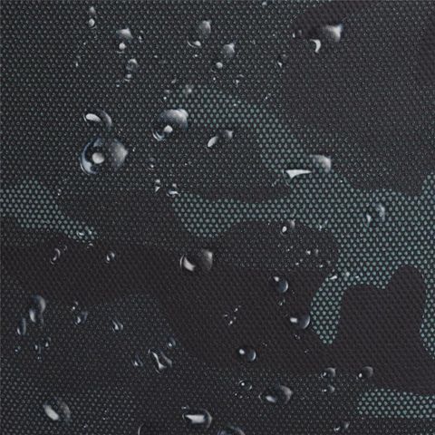  Túi đeo thắt lưng Rivacase 