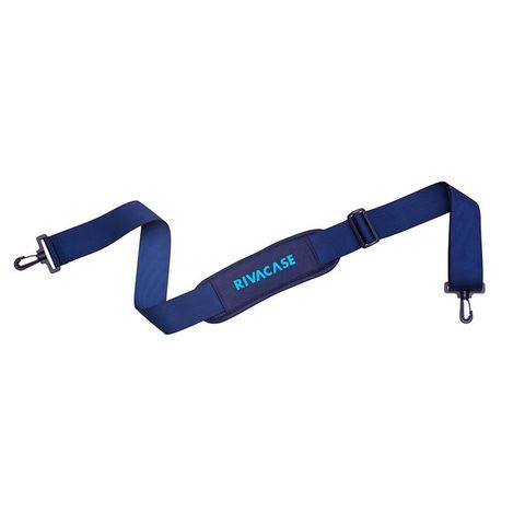  Túi xách du lịch Rivacase 5331 sức chứa 35L 