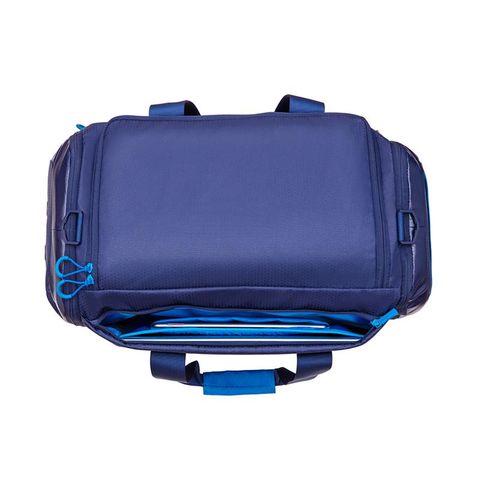  Túi xách du lịch Rivacase 5331 sức chứa 35L 