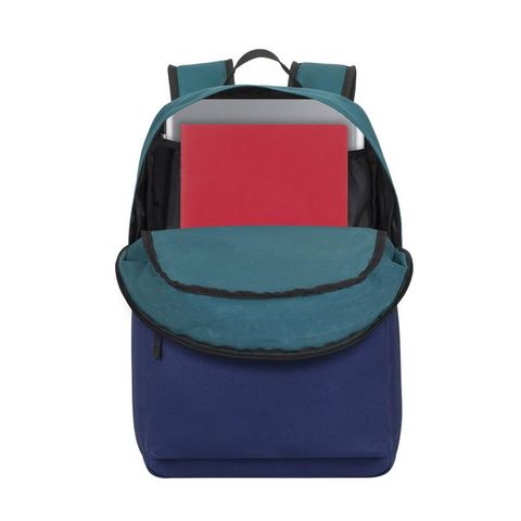 Ba lô Rivacase 5560 dành cho laptop 15.6