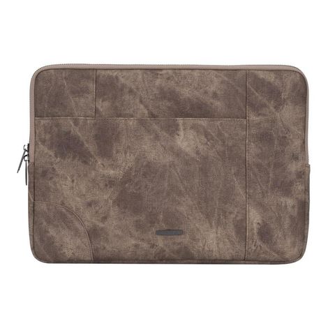  Túi chống sốc Rivacase 8904 dành cho Laptop 14