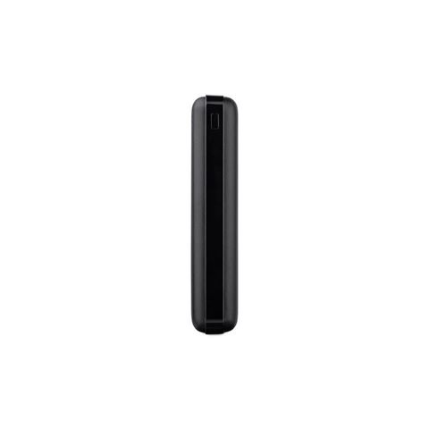  Pin sạc dự phòng Rivacase VA2120 (20000mAh) 