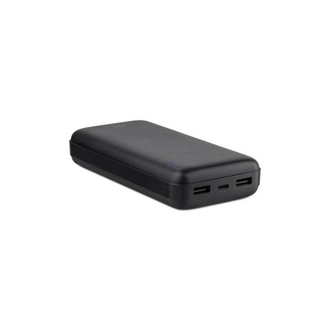  Pin sạc dự phòng Rivacase VA2120 (20000mAh) 