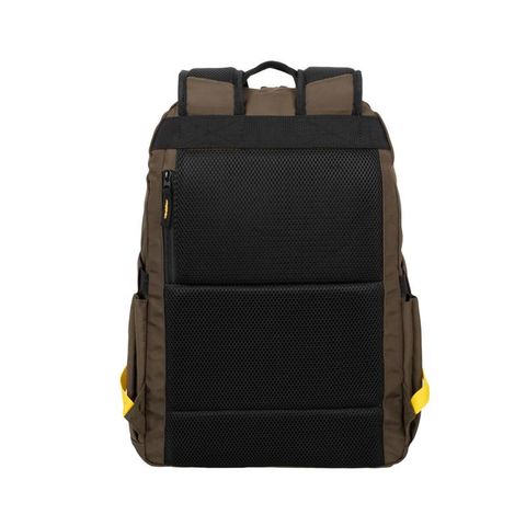 Ba lô Rivacase 5431 sức chứa 20L - dành cho Laptop 15.6