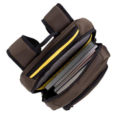  Ba lô Rivacase 5431 sức chứa 20L - dành cho Laptop 15.6