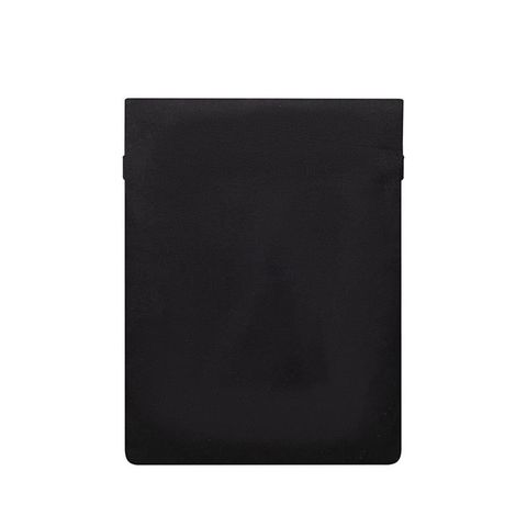  Túi chống sốc thời trang Rivacase 8503 dành cho Macbook Pro 13-14