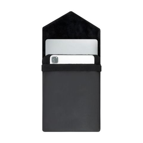  Túi chống sốc thời trang Rivacase 8503 dành cho Macbook Pro 13-14