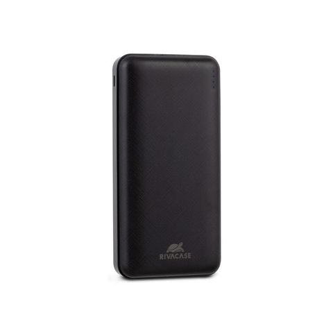  Pin sạc dự phòng Rivacase VA2120 (20000mAh) 