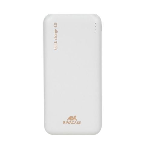  Pin sạc dự phòng Rivacase VA2530 (10 000mAh) 