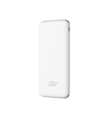  Pin Dự Phòng Innostyle Powergo Plus 10000mAh PD18W + QC Quick Charge 3.0 