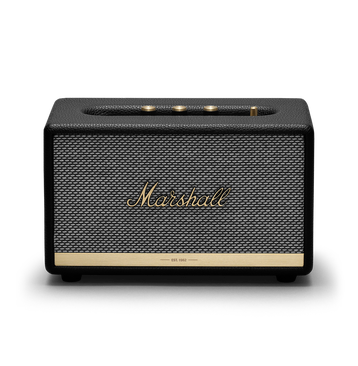  Loa Bluetooth MARSHALL ACTON II (2), ACTON III (3) chính hãng New 100%, Bảo hành 12 tháng 