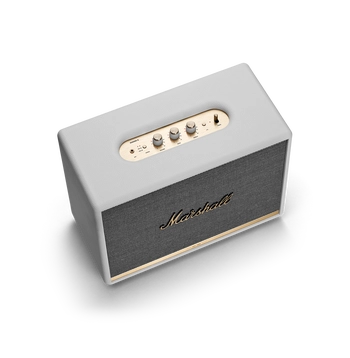  Loa Marshall Woburn 3, Marshall Woburn 2 Loa Bluetooth 