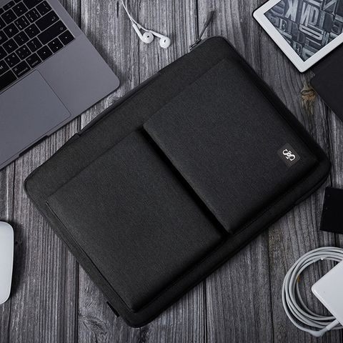  TÚI CHỐNG SỐC SEINE SCENE ORLEANS 16