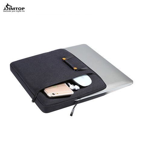  TÚI XÁCH SIMTOP SUPERSLIM 15