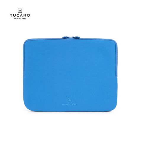  TÚI CHỐNG SỐC TUCANO COLORE SECOND SKIN - MB Pro 13 (BFC1112) 
