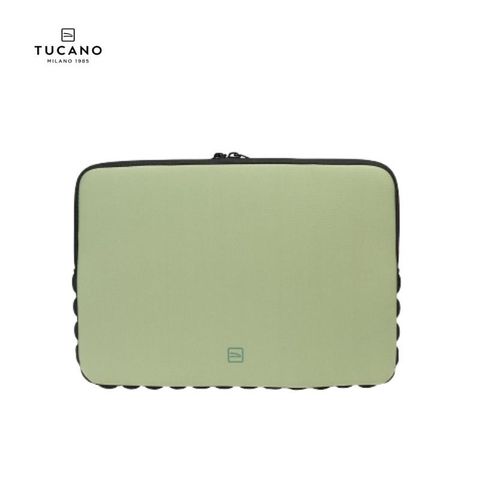  TÚI CHỐNG SỐC TUCANO CARRARMATO -  (BFCAR) 