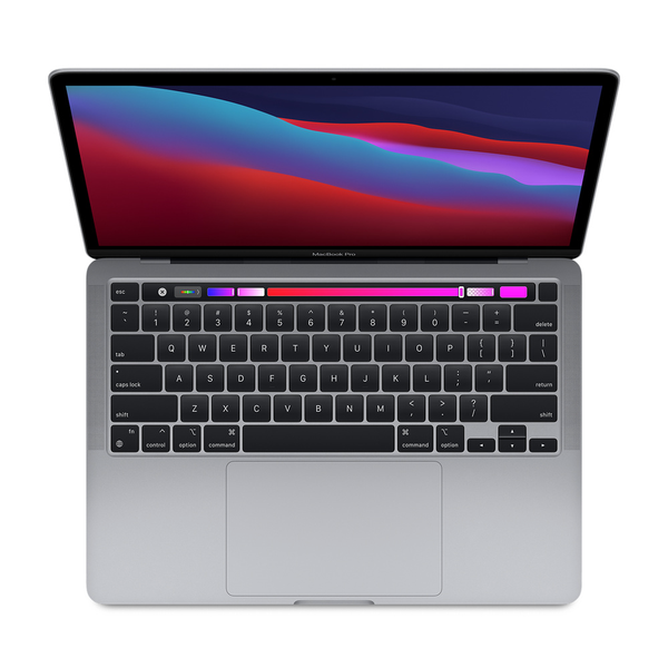  Macbook Pro M1 13