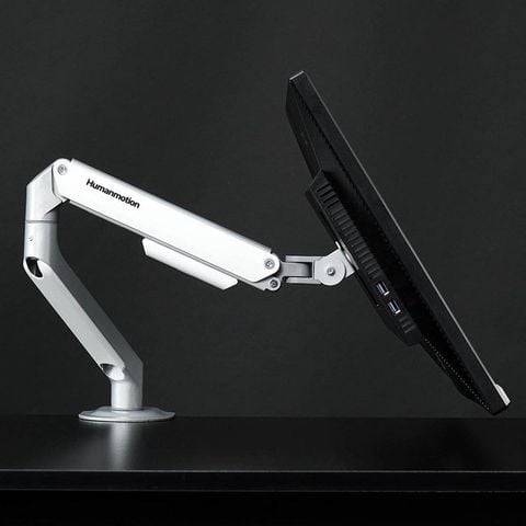 Giá đỡ màn hình Humanmotion T6 Pro 