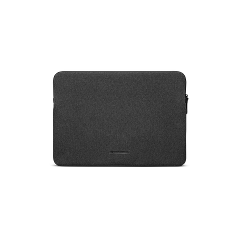  Túi NATIVE UNION STOW LITE SLEEVE FOR MACBOOK (13 inch) 