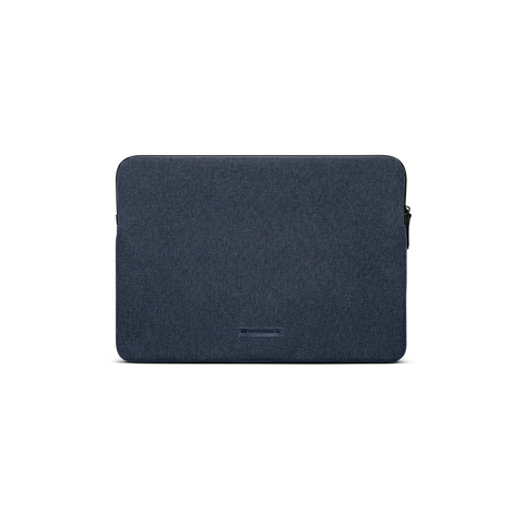  Túi NATIVE UNION STOW LITE SLEEVE FOR MACBOOK (13 inch) 