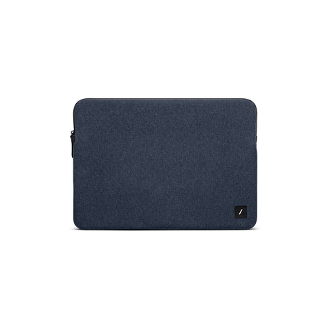  Túi NATIVE UNION STOW LITE SLEEVE FOR MACBOOK (13 inch) 