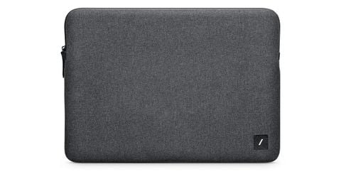  Túi NATIVE UNION STOW LITE SLEEVE FOR MACBOOK (13 inch) 