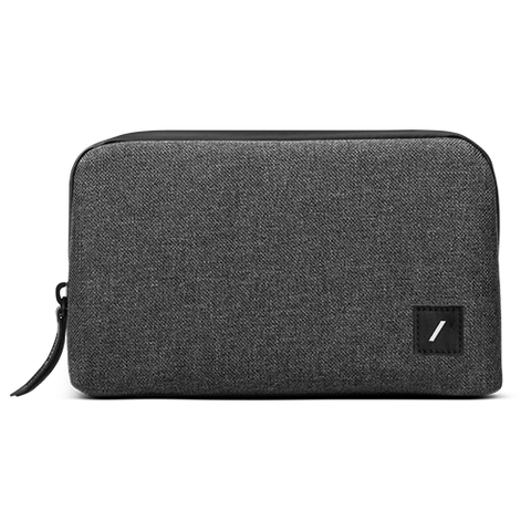  Túi NATIVE UNION STOW LITE ORGANIZER 
