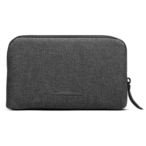  Túi NATIVE UNION STOW LITE ORGANIZER 