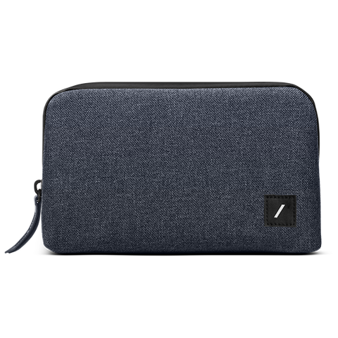  Túi NATIVE UNION STOW LITE ORGANIZER 