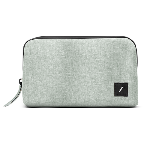  Túi NATIVE UNION STOW LITE ORGANIZER 