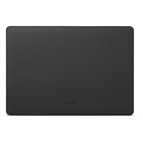  Bao Đựng Macbook NATIVE UNION Stow Slim Sleeve for MacBook Pro 13” (2016-2020) - MacBook Air 13” (Retina) 