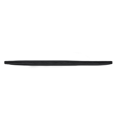  Bao Đựng Macbook NATIVE UNION Stow Slim Sleeve for MacBook Pro 13” (2016-2020) - MacBook Air 13” (Retina) 
