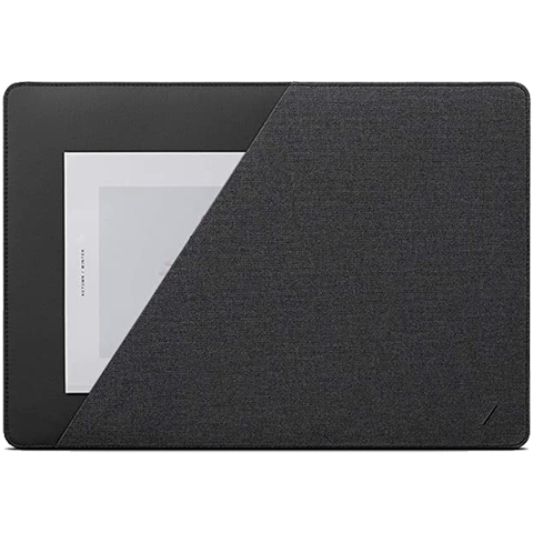  Bao Đựng Macbook NATIVE UNION Stow Slim Sleeve for MacBook Pro 13” (2016-2020) - MacBook Air 13” (Retina) 