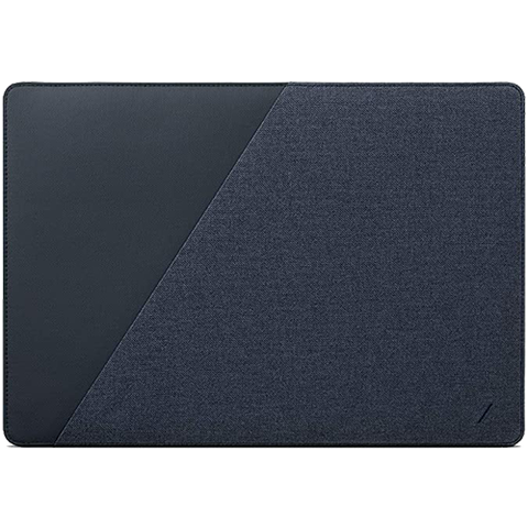  Bao Đựng Macbook NATIVE UNION Stow Slim Sleeve for MacBook Pro 13” (2016-2020) - MacBook Air 13” (Retina) 