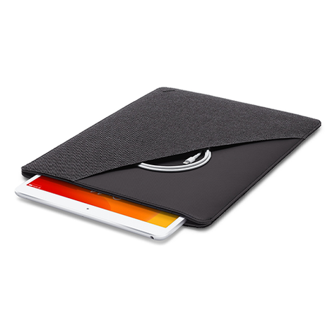  Bao Đựng Macbook NATIVE UNION Stow Slim Sleeve for MacBook Pro 13” (2016-2020) - MacBook Air 13” (Retina) 