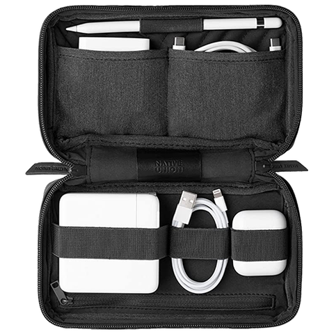  Túi Đựng Phụ Kiện Đa Năng Native Union Stow Organizer 