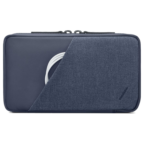  Túi Đựng Phụ Kiện Đa Năng Native Union Stow Organizer 