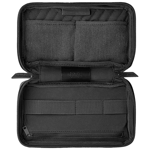  Túi Đựng Phụ Kiện Đa Năng Native Union Stow Organizer 