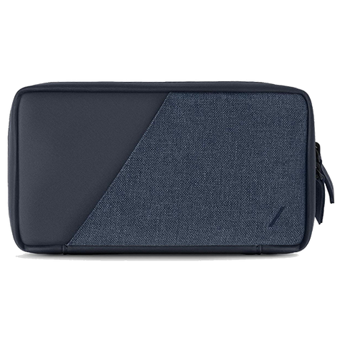  Túi Đựng Phụ Kiện Đa Năng Native Union Stow Organizer 