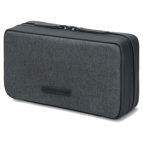  Túi Đựng Phụ Kiện Đa Năng Native Union Stow Organizer 