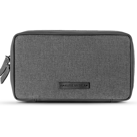  Túi Đựng Phụ Kiện Đa Năng Native Union Stow Organizer 