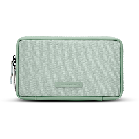  Túi Đựng Phụ Kiện NATIVE UNION STOW ORGANIZER V2 