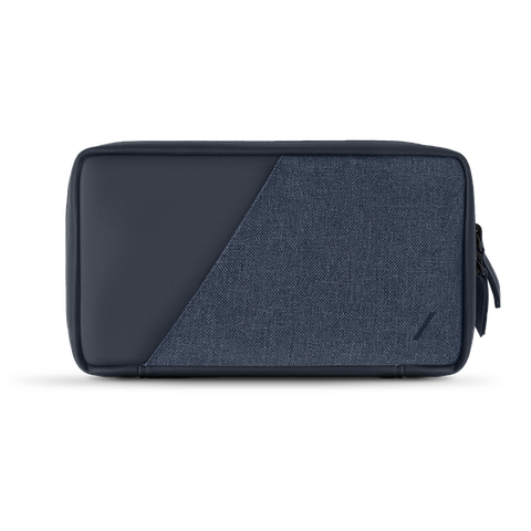  Túi Đựng Phụ Kiện NATIVE UNION STOW ORGANIZER V2 
