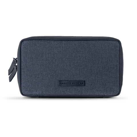  Túi Đựng Phụ Kiện NATIVE UNION STOW ORGANIZER V2 