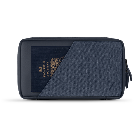  Túi Đựng Phụ Kiện NATIVE UNION STOW ORGANIZER V2 