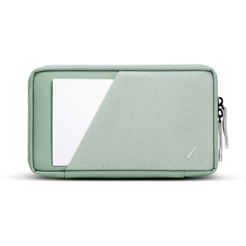  Túi Đựng Phụ Kiện NATIVE UNION STOW ORGANIZER V2 